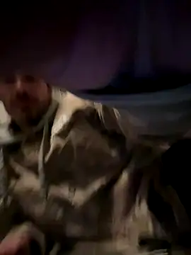 BakedDepartment16 online show from November 2, 9:33 am