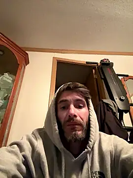 BakedDepartment16 online show from January 16, 5:00 am