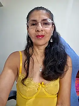 Natasha 50 online show from May 28, 1:03 am