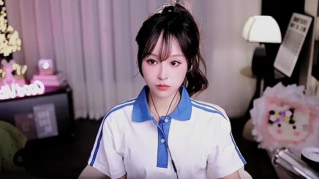 coward by online show from March 6, 11:17 am