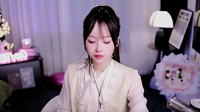 coward by online show from March 16, 10:08 am