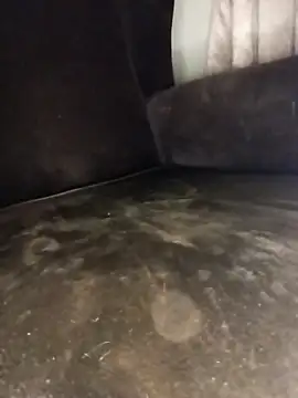 peepformance online show from September 14, 7:35 pm