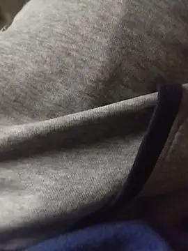 peepformance online show from December 20, 8:54 am