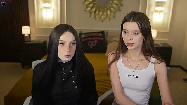 Regina Sweet054 online show from April 2, 2:15 pm