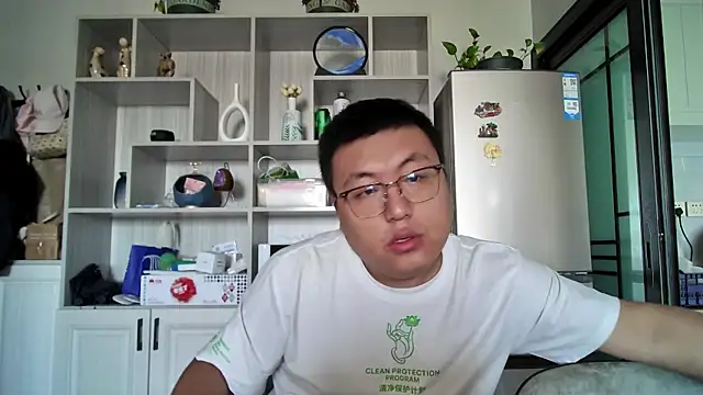 Snapshot of peijiangzhao chatting on September 20, 6:47 am peijiangzhao online show from September 20, 6:47 am