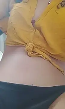 Snapshot of magrinhateuprazer chatting on September 14, 11:53 am magrinhateuprazer online show from September 14, 11:53 am