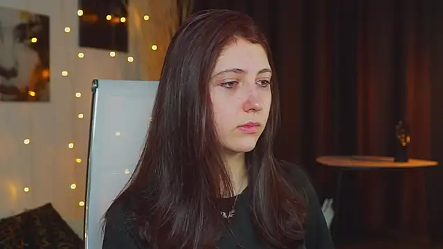 Mary Miiller online show from September 30, 7:24 am