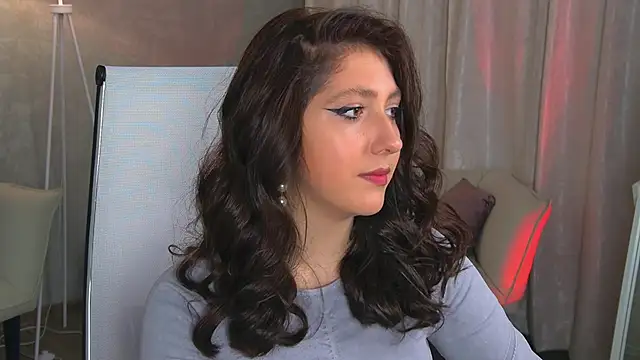 Mary Miiller online show from October 3, 9:28 am