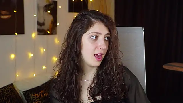 Mary Miiller online show from November 27, 9:55 am