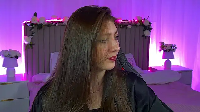 Mary Miiller online show from January 6, 8:07 am