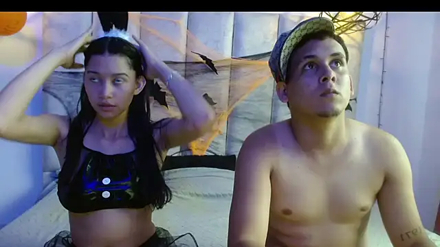 Snapshot of owenandrosecs chatting on October 28, 8:55 pm owenandrosecs online show from October 28, 8:55 pm