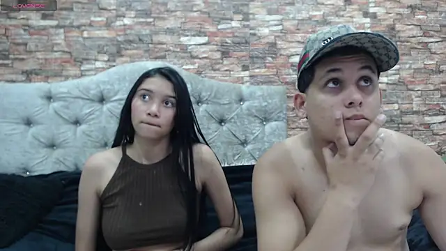 Snapshot of owenandrosecs chatting on November 8, 6:29 pm owenandrosecs online show from November 8, 6:29 pm