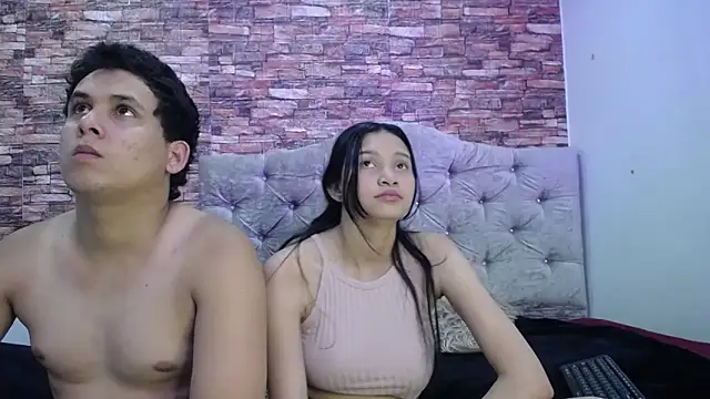 Snapshot of owenandrosecs chatting on November 27, 7:38 pm owenandrosecs online show from November 27, 7:38 pm