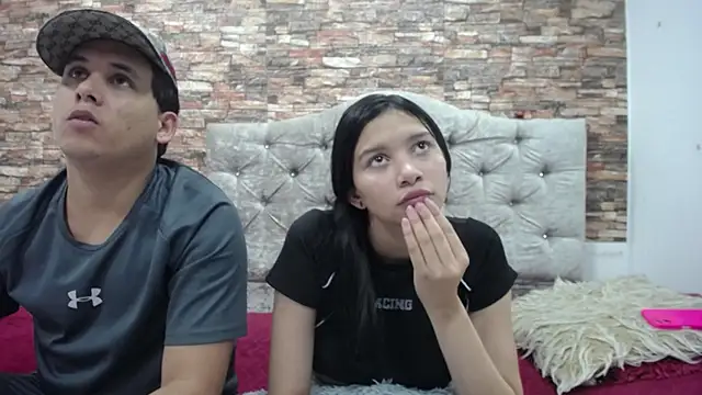 Snapshot of owenandrosecs chatting on November 28, 7:05 pm owenandrosecs online show from November 28, 7:05 pm