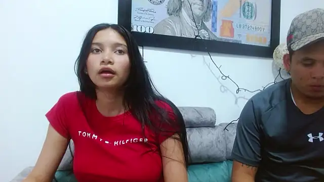 Snapshot of owenandrosecs chatting on January 13, 9:31 pm owenandrosecs online show from January 13, 9:31 pm