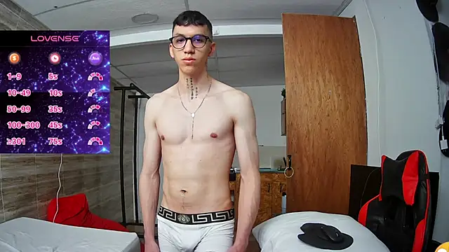 angelicious  online show from November 2, 1:13 pm