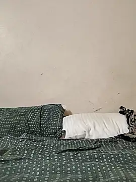 RENUKA RAJPUT online show from September 27, 10:31 am