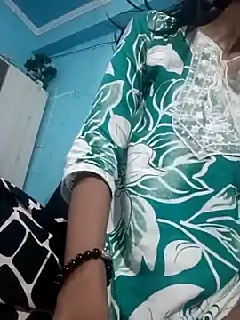 RENUKA RAJPUT online show from April 20, 5:26 pm