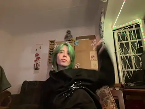 the holy t online show from March 8, 7:06 pm