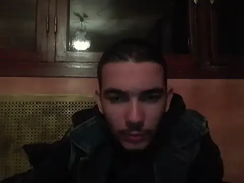 hwaaaylbzazel1 online show from September 29, 7:51 pm