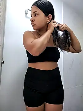 Eimy-04 online show from September 10, 7:03 pm