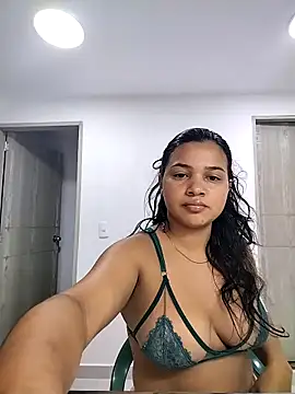 Eimy-04 online show from October 10, 4:06 pm