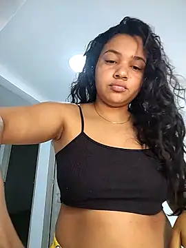 Eimy-04 online show from October 14, 8:42 pm