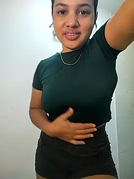 Eimy-04 online show from November 4, 4:17 pm