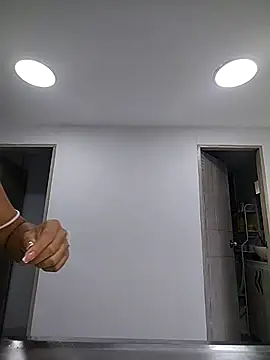 Eimy-04 online show from February 14, 2:47 pm