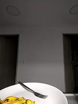 Eimy-04 online show from March 7, 9:39 am