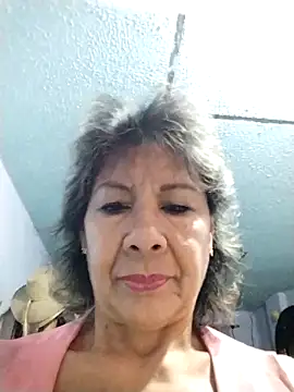 Snapshot of OliviaMorris1 chatting on September 18, 8:33 pm OliviaMorris1 online show from September 18, 8:33 pm