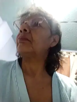 Snapshot of OliviaMorris1 chatting on October 4, 10:46 am OliviaMorris1 online show from October 4, 10:46 am