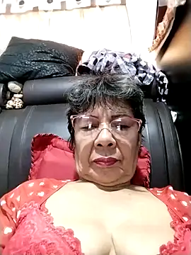 Snapshot of OliviaMorris1 chatting on October 16, 8:21 pm OliviaMorris1 online show from October 16, 8:21 pm