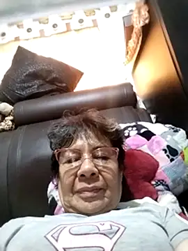 OliviaMorris1 online show from October 30, 9:26 pm