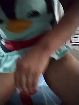 OliviaMorris1 online show from November 3, 2:40 pm