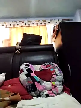 OliviaMorris1 online show from November 23, 4:29 pm