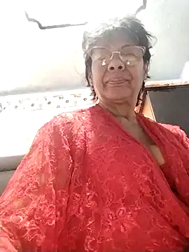 OliviaMorris1 online show from November 30, 2:21 pm