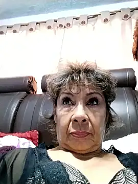 OliviaMorris1 online show from January 11, 5:51 pm