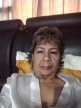 OliviaMorris1 online show from March 4, 11:38 am