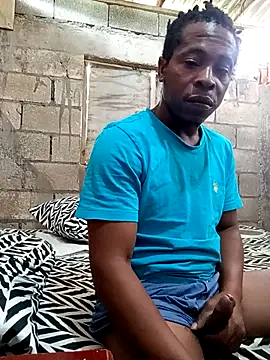 justfifun online show from March 8, 4:33 pm