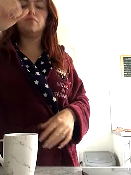 jasminebrooksx online show from October 20, 8:48 am