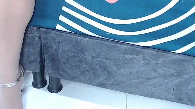 Snapshot of connie_sweet7 chatting on April 11, 6:45 pm connie sweet7 online show from April 11, 6:45 pm