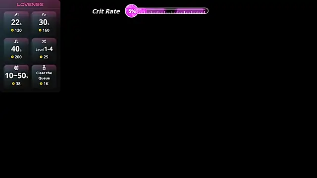 ebony  jheim online show from December 15, 12:20 pm