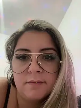 sophiemonroevip online show from November 6, 12:06 pm