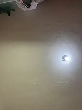 Snapshot of sophiemonroevip chatting on February 9, 8:57 pm sophiemonroevip online show from February 9, 8:57 pm