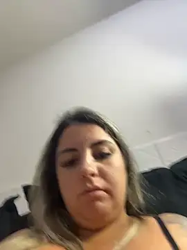 Snapshot of sophiemonroevip chatting on February 13, 11:50 am sophiemonroevip online show from February 13, 11:50 am