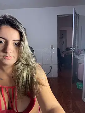 Snapshot of sophiemonroevip chatting on February 24, 12:14 pm sophiemonroevip online show from February 24, 12:14 pm