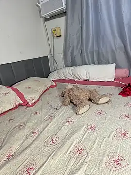 Snapshot of sophiemonroevip chatting on February 25, 11:42 am sophiemonroevip online show from February 25, 11:42 am