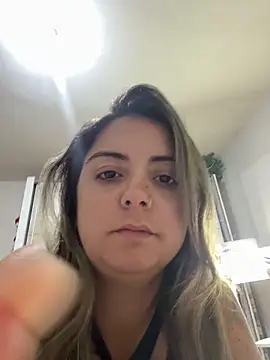 Snapshot of sophiemonroevip chatting on March 2, 11:50 am sophiemonroevip online show from March 2, 11:50 am