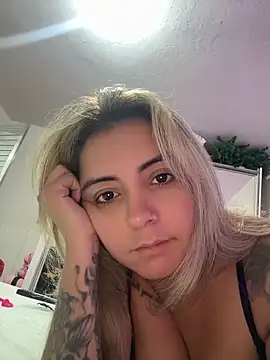 sophiemonroevip online show from May 19, 11:16 am